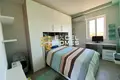 Ático 2 habitaciones  Qormi, Malta