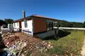 Вилла 3 спальни 150 м² Умаг, Хорватия