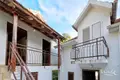 Villa 4 chambres 67 m² Kotor, Monténégro