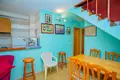 2 bedroom apartment 62 m² La Mata, Spain