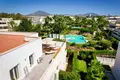 Apartamento 3 habitaciones 185 m² Marbella, Španjolska