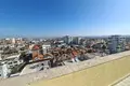 1 room apartment 138 m² Bashkia Durres, Albania