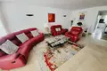 2 bedroom apartment 122 m² Mijas, Spain