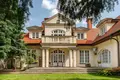 Mieszkanie 1 450 m² Plewiska, Polska