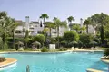 Дом 3 спальни 315 м² Bel Air, Испания