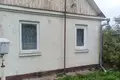House 111 m² Sluck, Belarus
