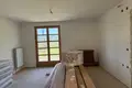 Gewerbefläche 800 m² Sankt Peter, Slowenien