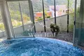 Appartement 1 chambre 58 m² Morinj, Monténégro