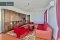 Haus 133 m² Naujoji Kirsna, Litauen