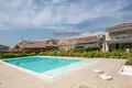 Apartamento 3 habitaciones 145 m² San Benedetto di Lugana, Italia