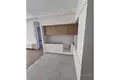 Appartement 3 chambres 102 m² en Tirana, Albanie