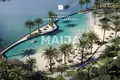 Apartamento  Dubái, Emiratos Árabes Unidos