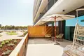Квартира 3 спальни 113 м² Фару, Португалия