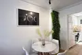 1 bedroom apartment 61 m² Torrevieja, Spain