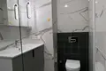 Mieszkanie 3 pokoi 52 m² Batumi, Gruzja