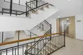 Wohnung 3 Schlafzimmer 83 m² Dos Hermanas, Spanien