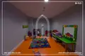 Wohnung in einem Neubau Istanbul Bahcelievler Apartment compound
