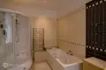 6 room apartment 204 m² Riga, Latvia