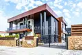 Villa de 5 habitaciones 500 m² Agios Georgios, Chipre del Norte