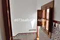 Casa 3 habitaciones 126 m² Španjolska, Španjolska