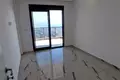 Willa 7 pokojów 280 m² w Alanya, Turcja