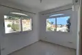 Дуплекс 3 спальни 365 м² муниципалитет Пафос, Кипр