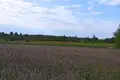House 64 m² Azdziacicy, Belarus