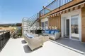 2 bedroom apartment 100 m² Malaga, Spain
