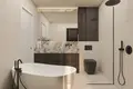 4-Zimmer-Villa 475 m² Cartagena, Spanien