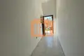 Apartamento 3 habitaciones 60 m² en Bashkia Durres, Albania