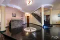Вилла 7 спален 560 м² Будва, Черногория