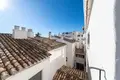 3 bedroom apartment 125 m² Marbella, Spain