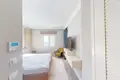 2 bedroom apartment 133 m² Tivat, Montenegro