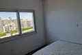 Apartamento 2 habitaciones 78 m² en Limasol, Chipre