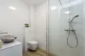 3-Schlafzimmer-Villa 122 m² Omisalj, Kroatien