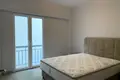 2 bedroom apartment 73 m² Municipality of Athens, Greece