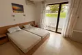 Appartement 2 chambres 65 m² Sveti Vlas, Bulgarie