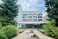 Office 1 room 72 m² in Minsk, Belarus