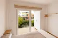 Apartment 35 m² Mijas, Spain