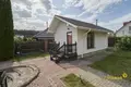 House 321 m² Barawlyany, Belarus