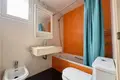 Apartamento 2 habitaciones 86 m² Estepona, Španjolska