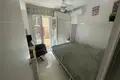 1 bedroom apartment 30 m² La Mata, Spain