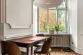 Mieszkanie 3 pokoi 88 m² w Warszawa, Polska