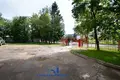Коммерческое помещение 1 565 м² Минск, Беларусь