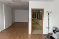 Büro 111 m² Minsk, Belarus