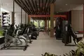 Wohnung 29 m² Choeng Thale, Thailand
