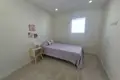 Maison 4 chambres 164 m² Mijas, Espagne