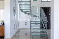 Haus 5 Schlafzimmer 643 m² Dos Hermanas, Spanien