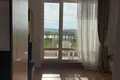 Mieszkanie 1 pokój 43 m² Nesebyr, Bułgaria