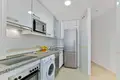 Mieszkanie 2 pokoi 78 m² Dos Hermanas, Hiszpania